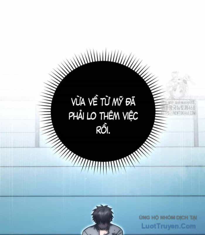 Ma Vương Thăng Cấp Bằng Võ Công - Chương 137 - ảnh 41