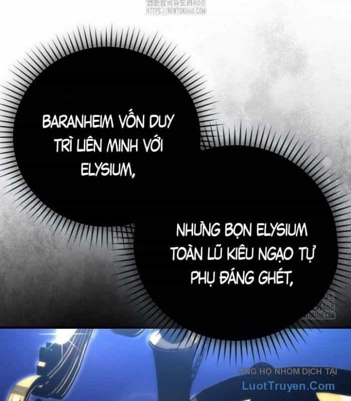 Ma Vương Thăng Cấp Bằng Võ Công - Chương 137 - ảnh 46