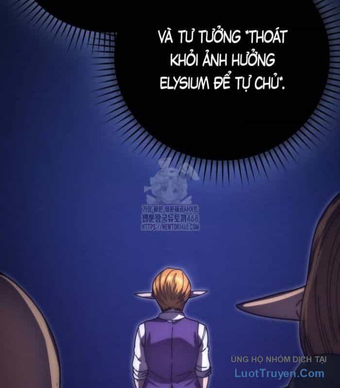 Ma Vương Thăng Cấp Bằng Võ Công - Chương 137 - ảnh 50