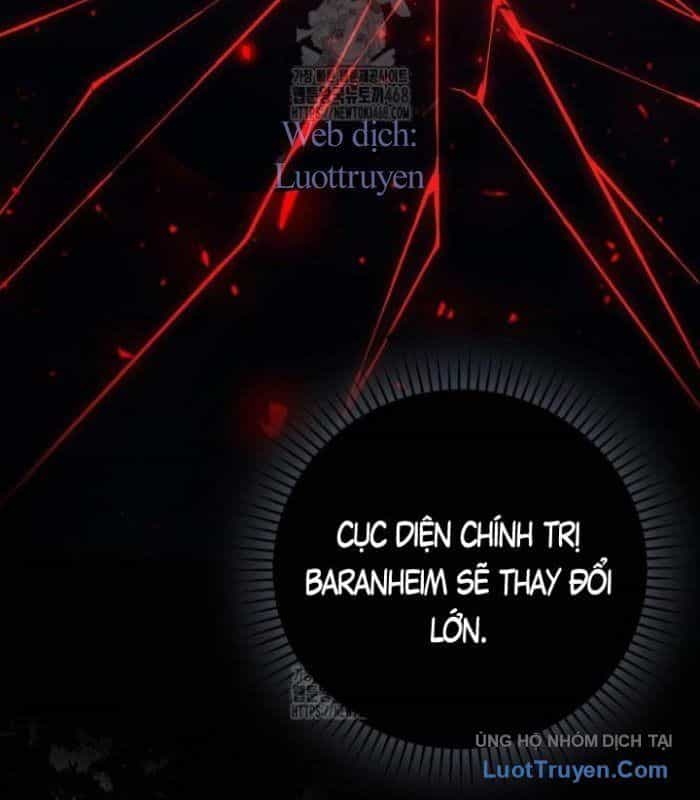 Ma Vương Thăng Cấp Bằng Võ Công - Chương 137 - ảnh 54