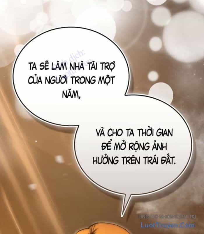 Ma Vương Thăng Cấp Bằng Võ Công - Chương 137 - ảnh 7