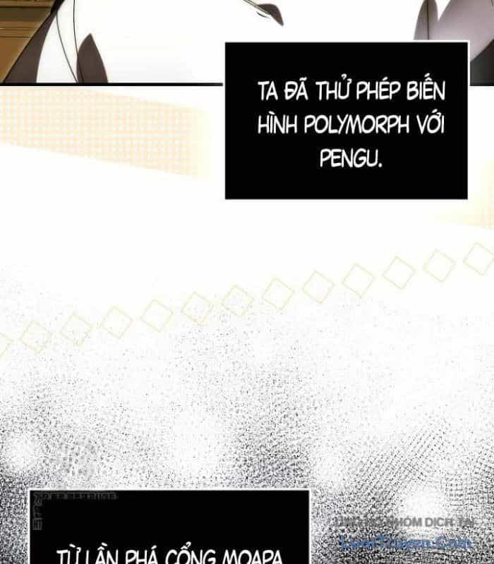 Ma Vương Thăng Cấp Bằng Võ Công - Chương 137 - ảnh 76