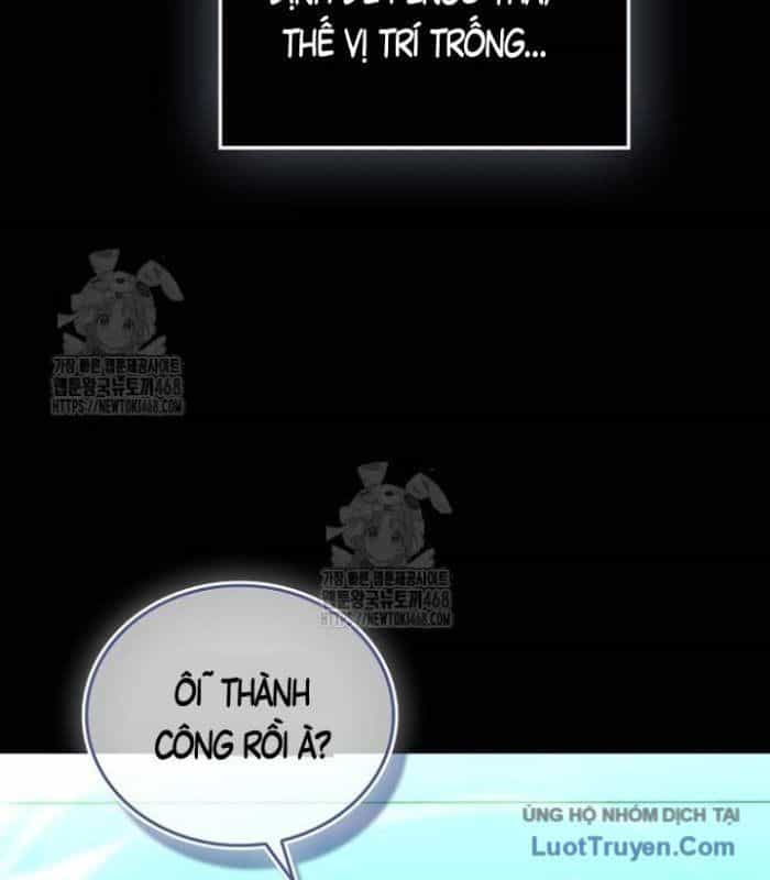 Ma Vương Thăng Cấp Bằng Võ Công - Chương 137 - ảnh 79