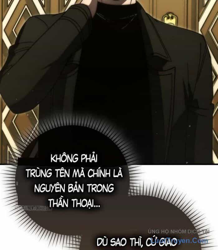 Ma Vương Thăng Cấp Bằng Võ Công - Chương 137 - ảnh 89