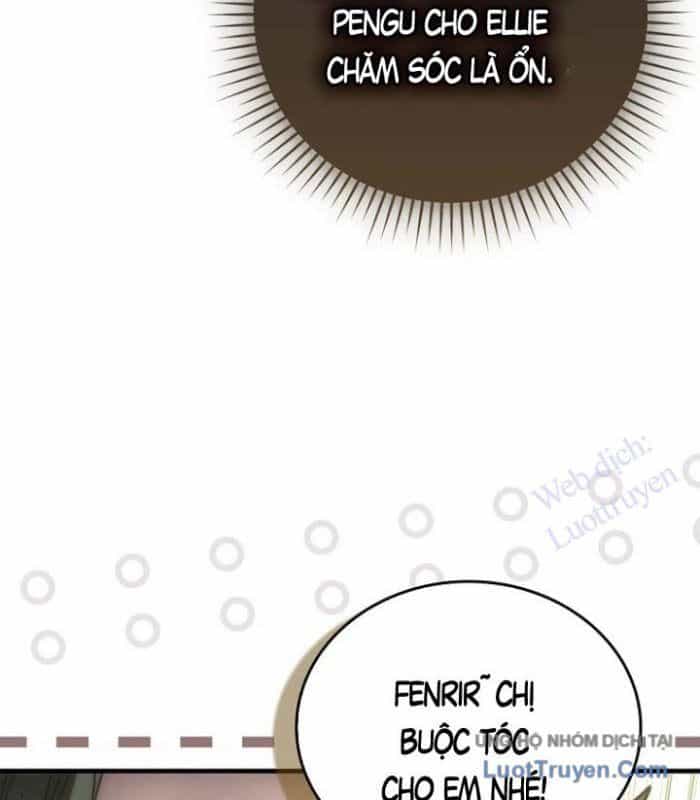 Ma Vương Thăng Cấp Bằng Võ Công - Chương 137 - ảnh 90