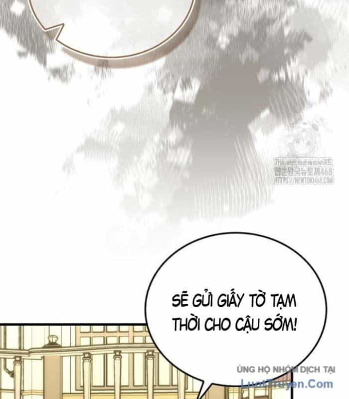 Ma Vương Thăng Cấp Bằng Võ Công - Chương 137 - ảnh 98