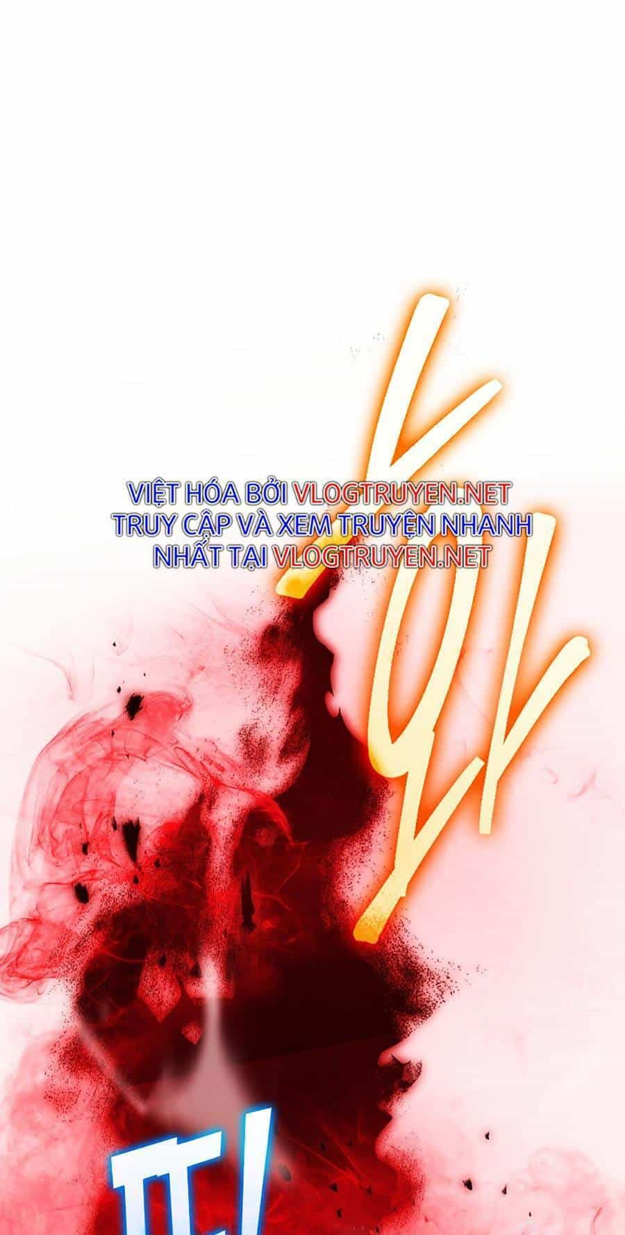 Ma Vương Thăng Cấp Bằng Võ Công - Chương 14 - ảnh 114