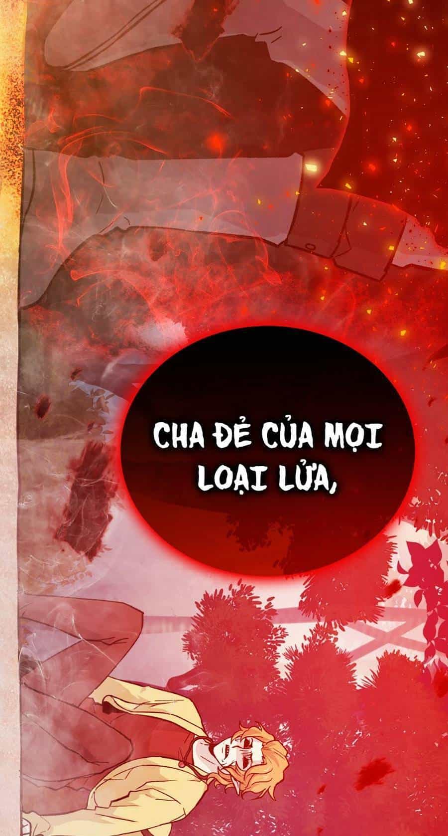 Ma Vương Thăng Cấp Bằng Võ Công - Chương 14 - ảnh 124