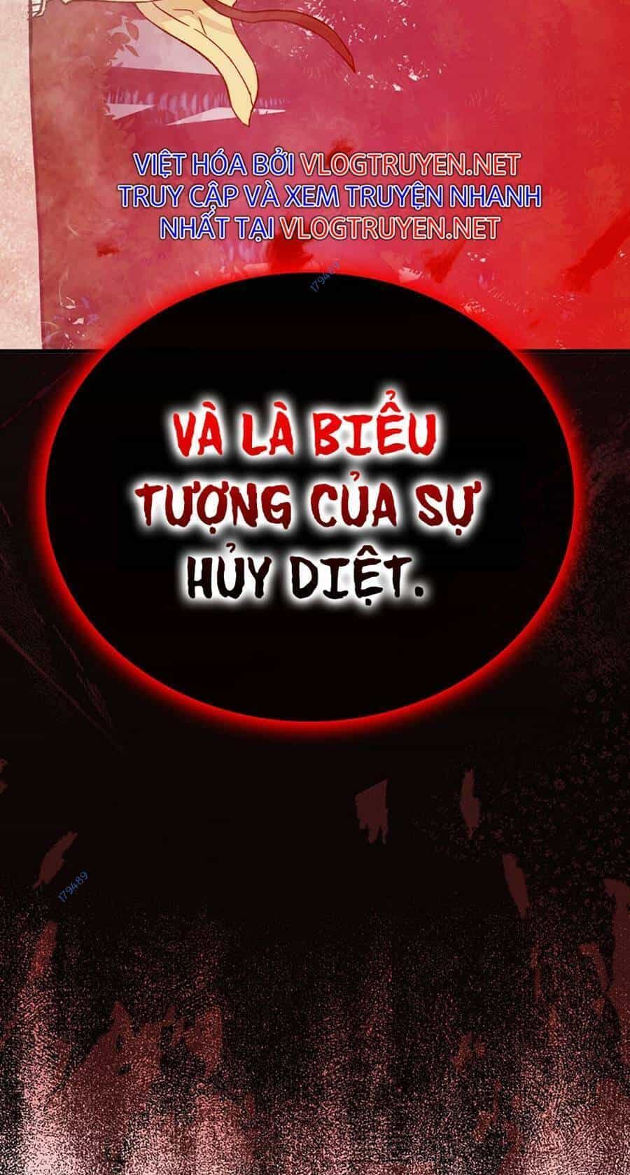 Ma Vương Thăng Cấp Bằng Võ Công - Chương 14 - ảnh 125