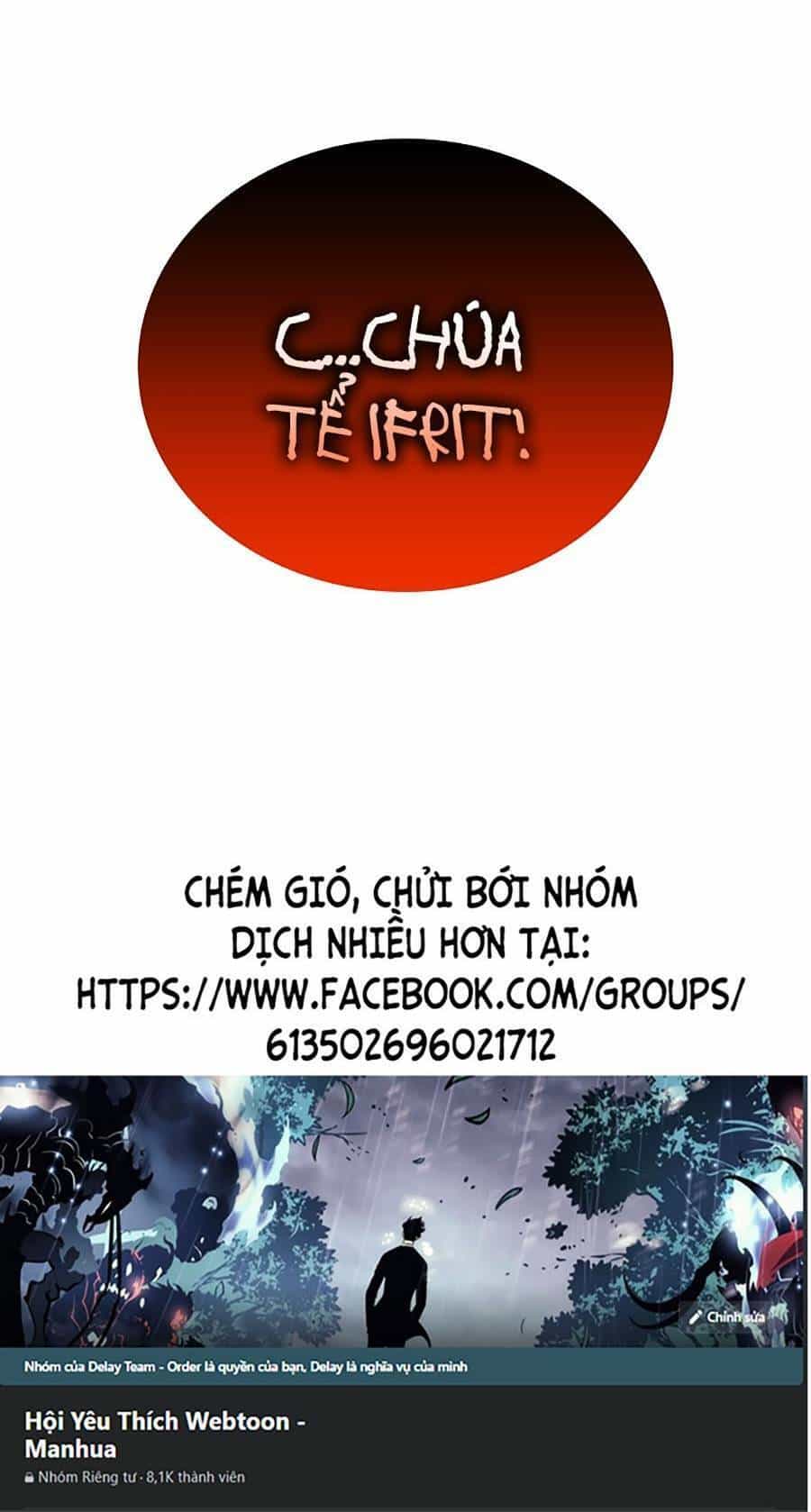 Ma Vương Thăng Cấp Bằng Võ Công - Chương 14 - ảnh 130
