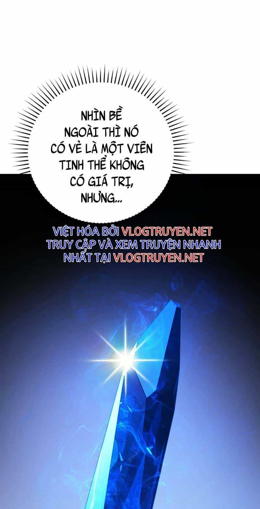 Ma Vương Thăng Cấp Bằng Võ Công - Chương 14 - ảnh 15