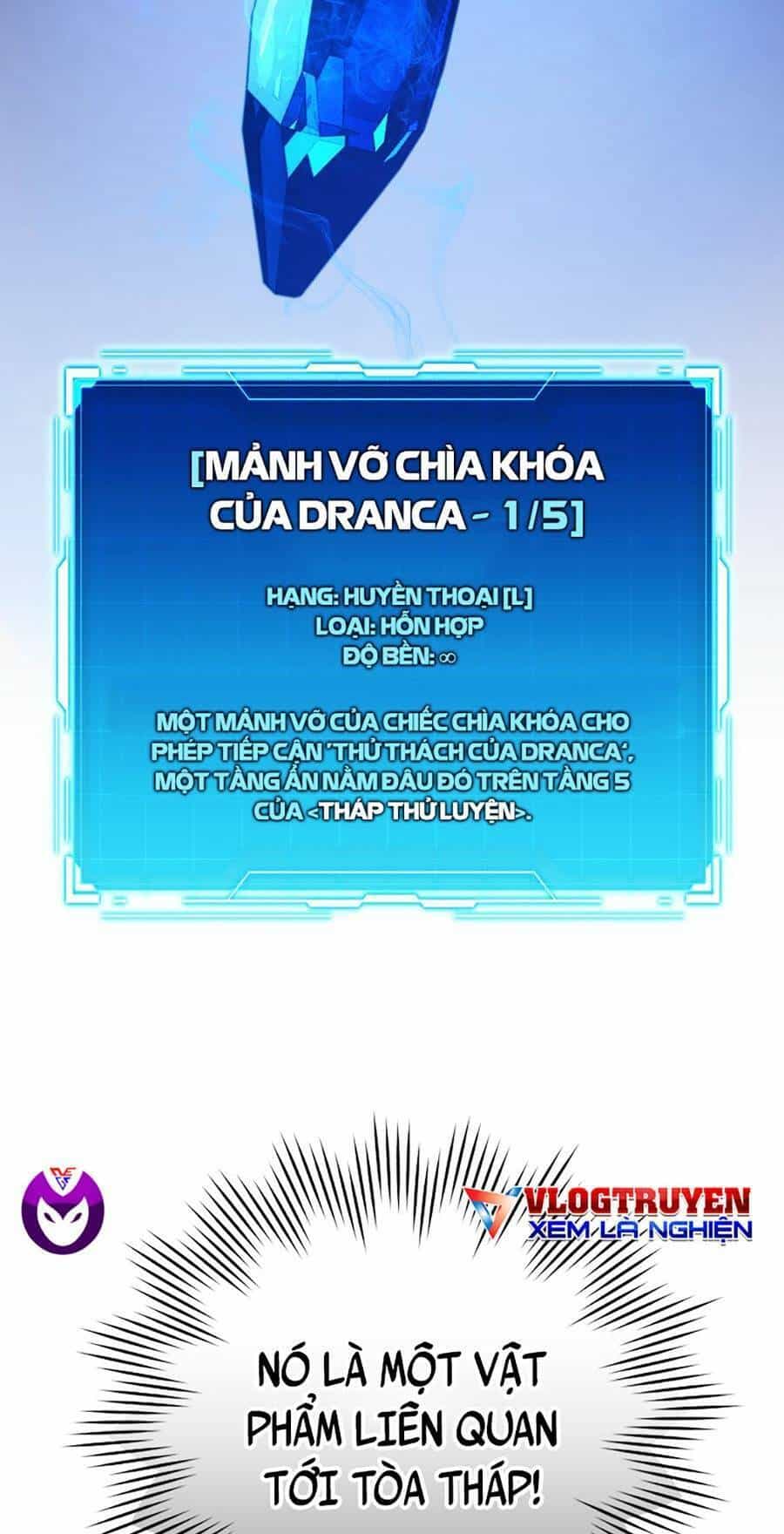 Ma Vương Thăng Cấp Bằng Võ Công - Chương 14 - ảnh 16