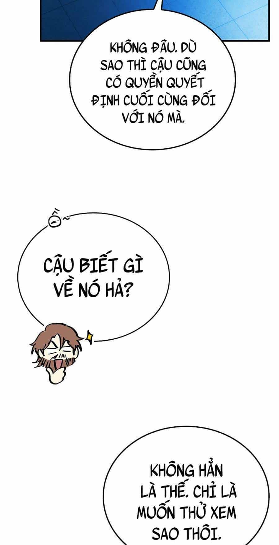 Ma Vương Thăng Cấp Bằng Võ Công - Chương 14 - ảnh 18