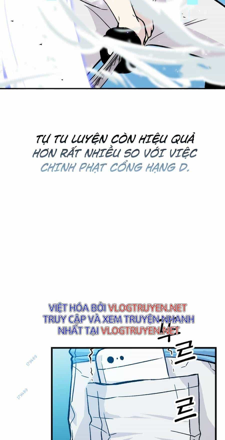 Ma Vương Thăng Cấp Bằng Võ Công - Chương 14 - ảnh 29