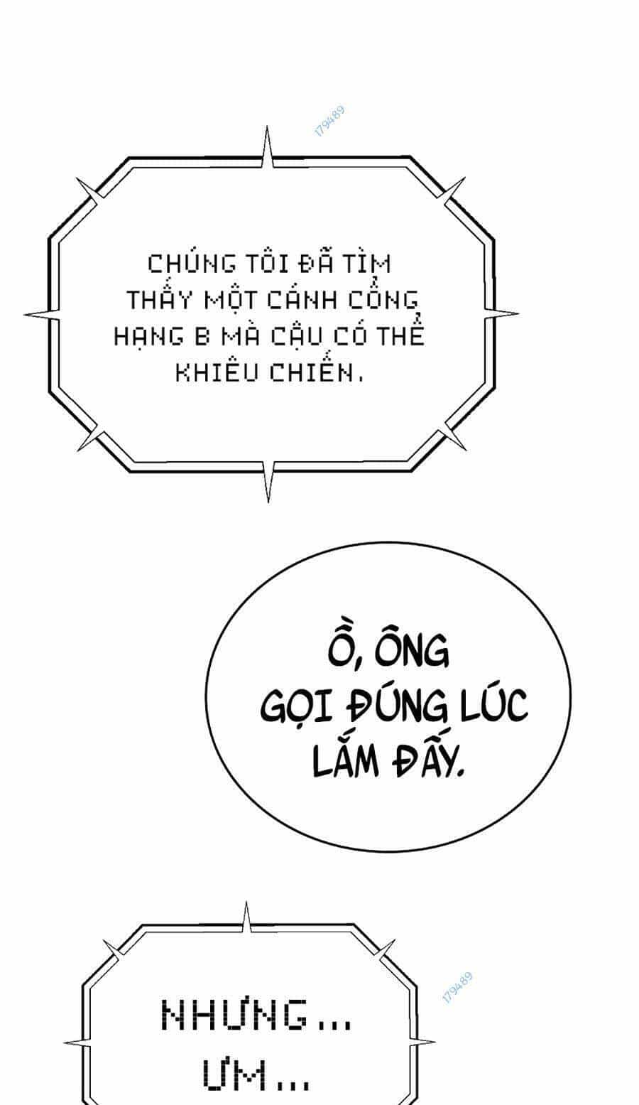 Ma Vương Thăng Cấp Bằng Võ Công - Chương 14 - ảnh 31