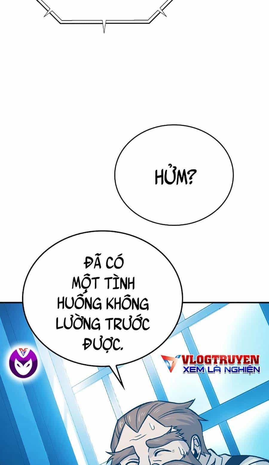 Ma Vương Thăng Cấp Bằng Võ Công - Chương 14 - ảnh 32