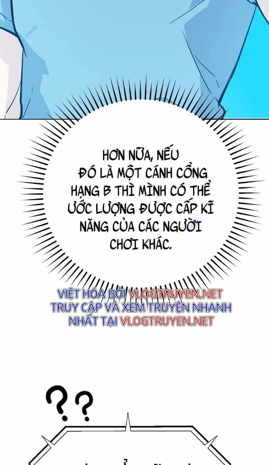 Ma Vương Thăng Cấp Bằng Võ Công - Chương 14 - ảnh 39