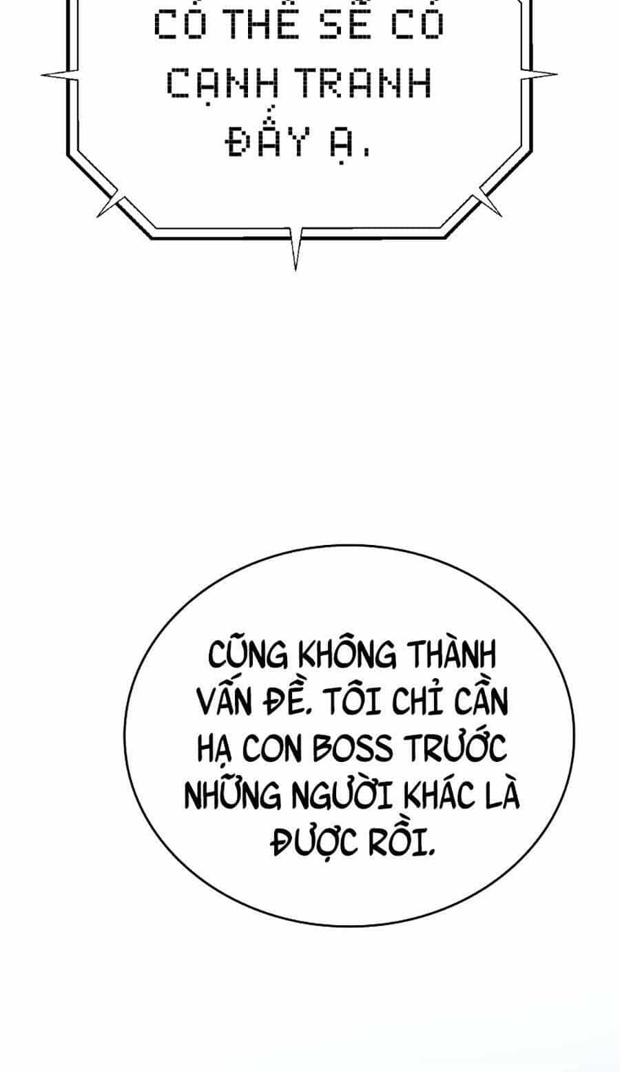Ma Vương Thăng Cấp Bằng Võ Công - Chương 14 - ảnh 40