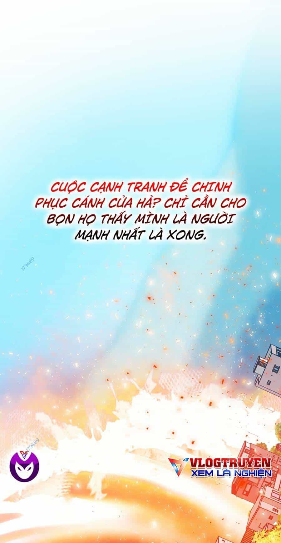 Ma Vương Thăng Cấp Bằng Võ Công - Chương 14 - ảnh 41