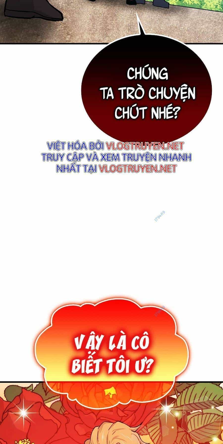 Ma Vương Thăng Cấp Bằng Võ Công - Chương 14 - ảnh 65