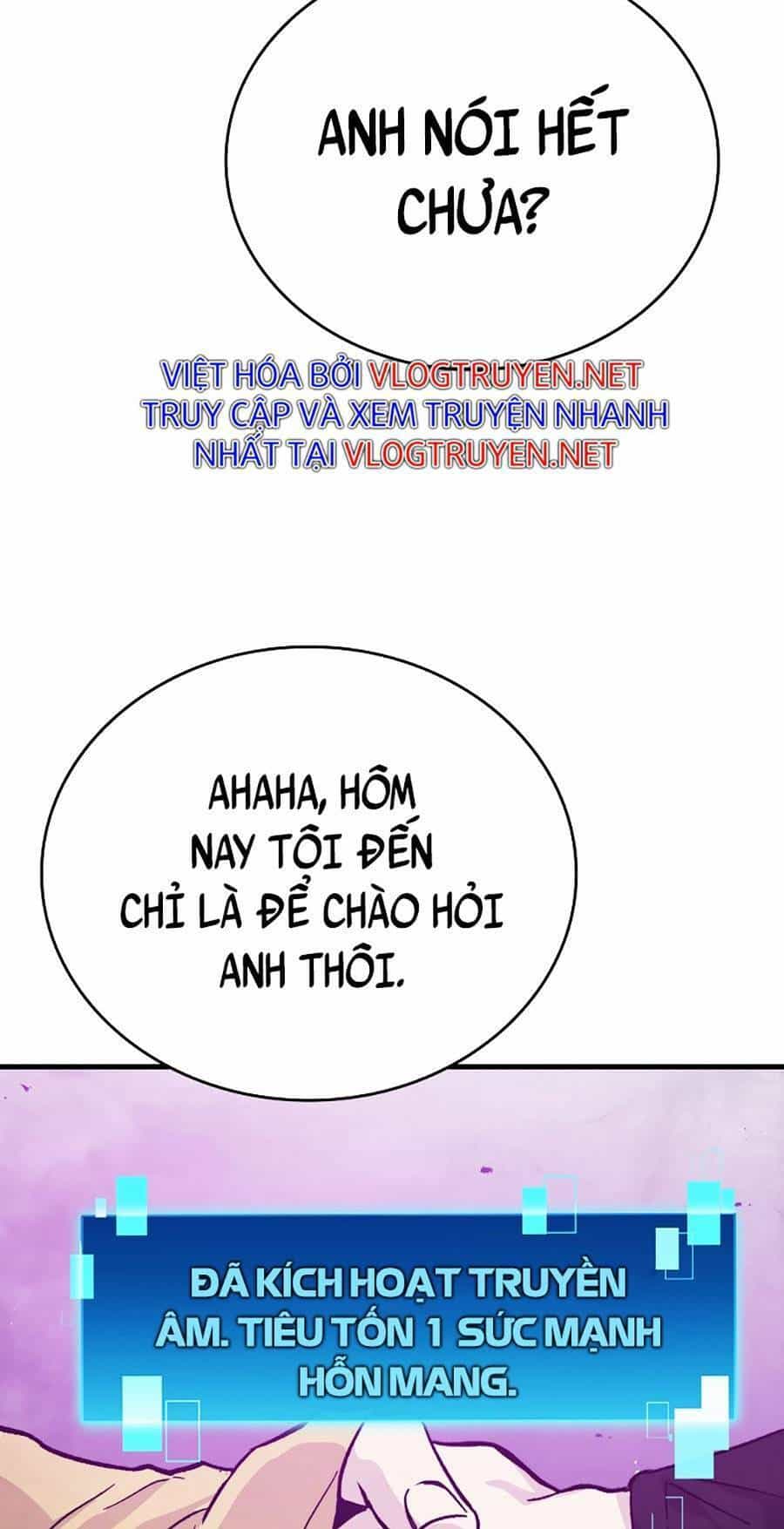 Ma Vương Thăng Cấp Bằng Võ Công - Chương 14 - ảnh 74
