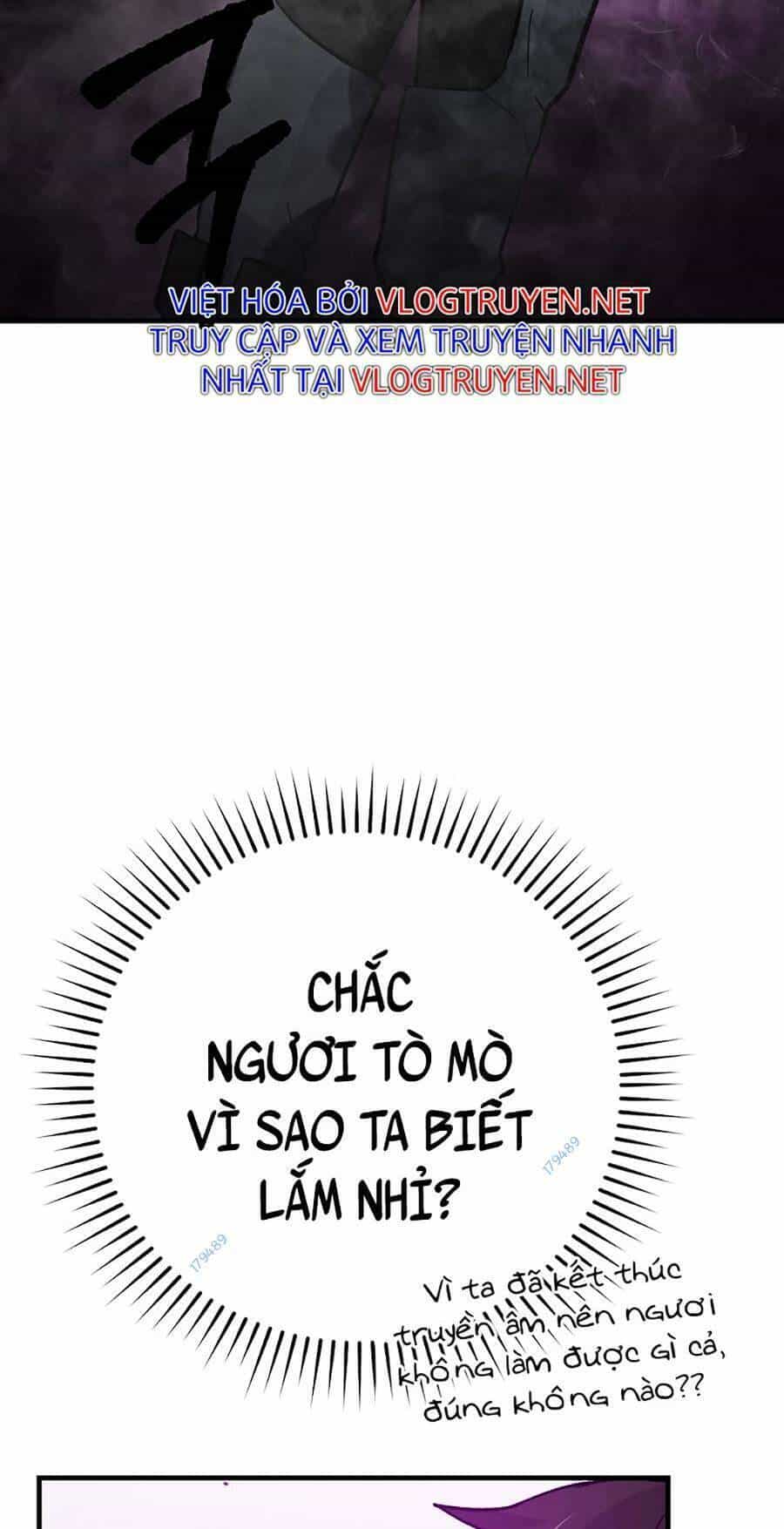 Ma Vương Thăng Cấp Bằng Võ Công - Chương 14 - ảnh 79