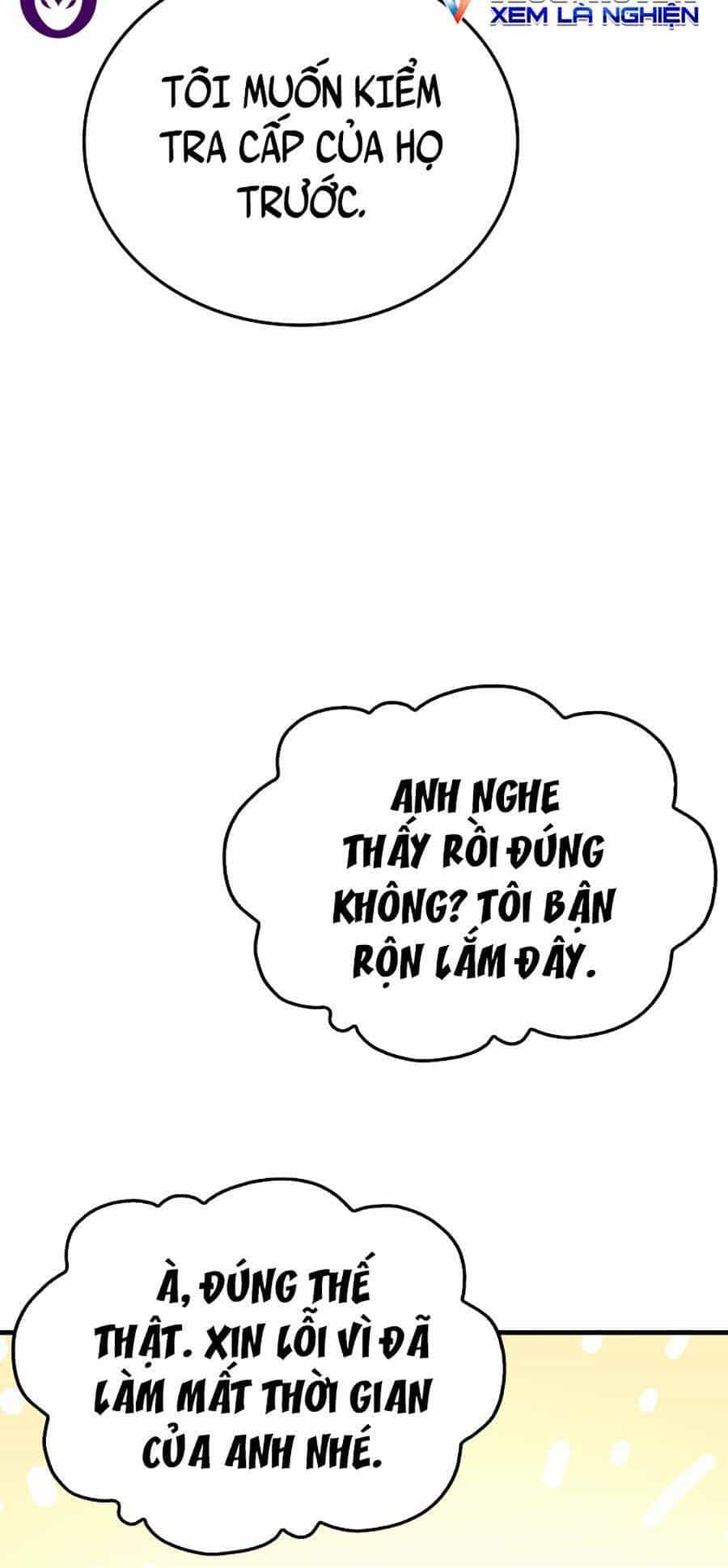 Ma Vương Thăng Cấp Bằng Võ Công - Chương 14 - ảnh 82