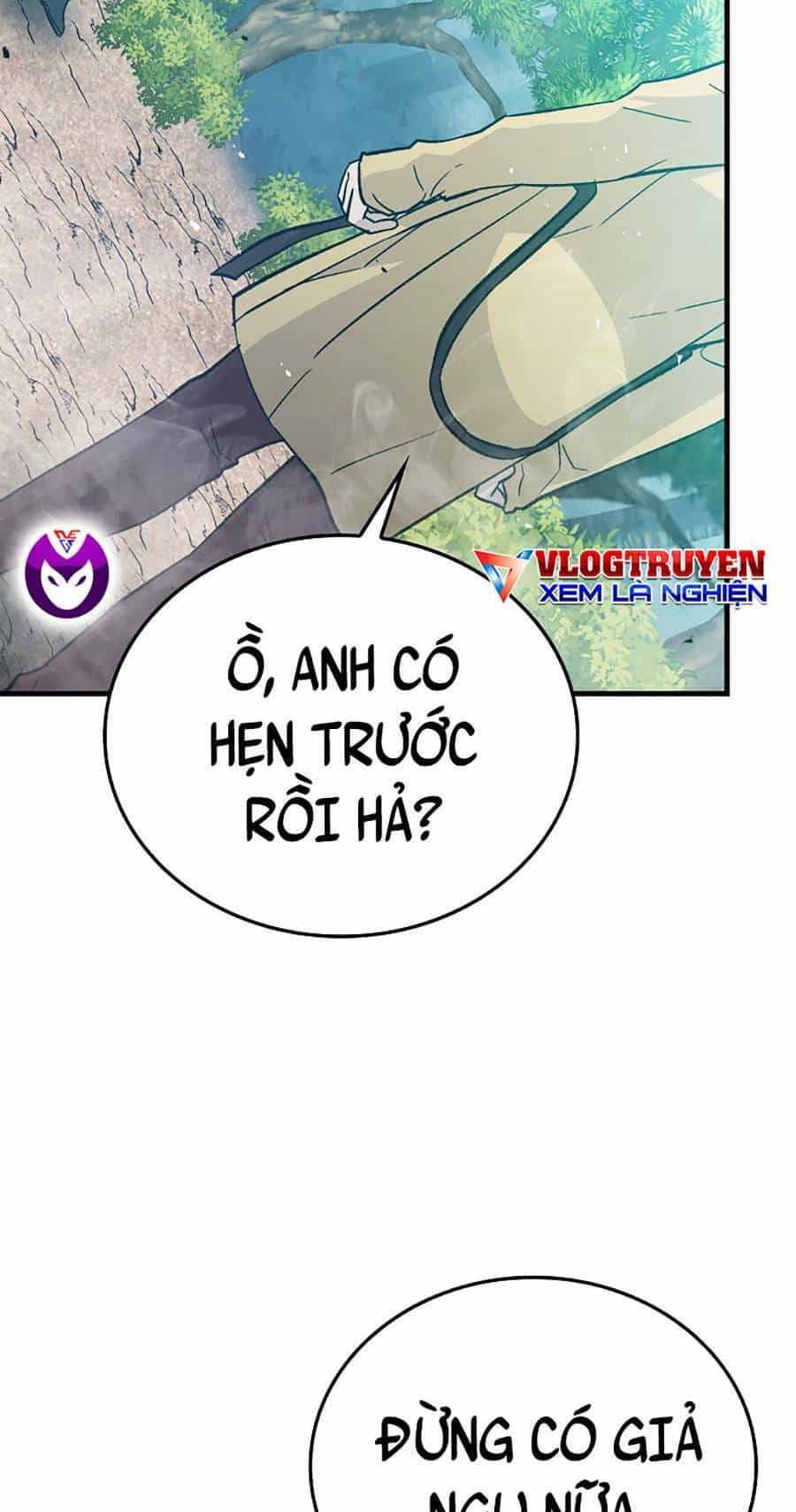 Ma Vương Thăng Cấp Bằng Võ Công - Chương 14 - ảnh 92