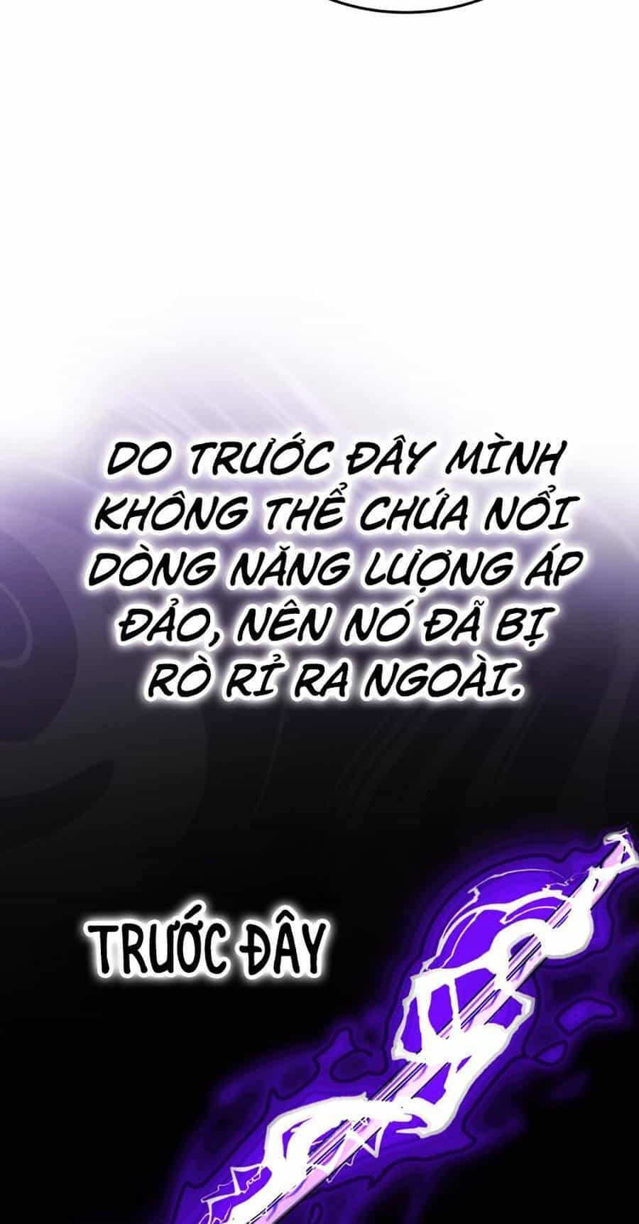 Ma Vương Thăng Cấp Bằng Võ Công - Chương 15 - ảnh 104