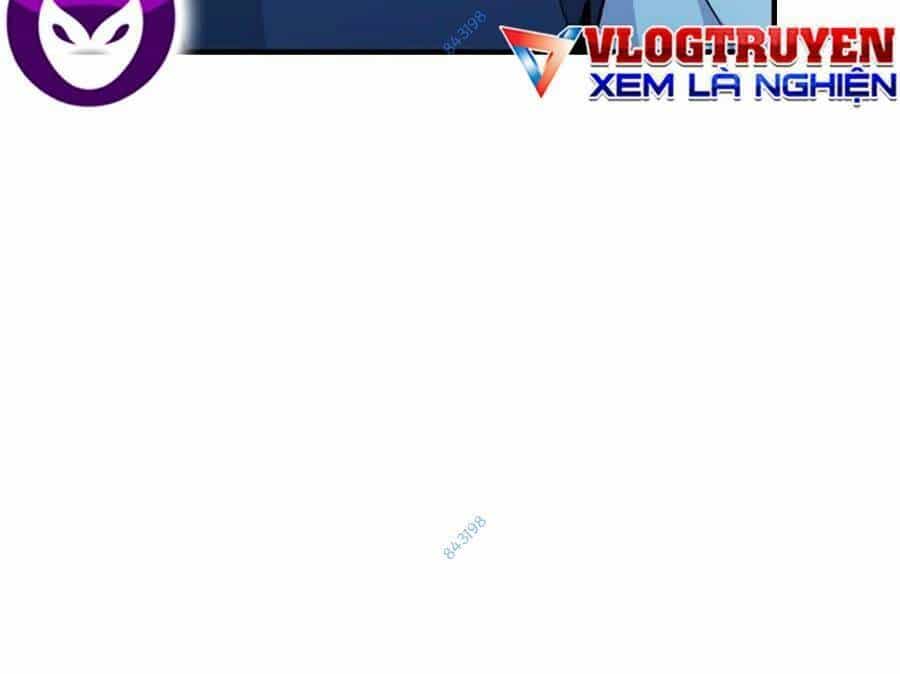 Ma Vương Thăng Cấp Bằng Võ Công - Chương 15 - ảnh 113