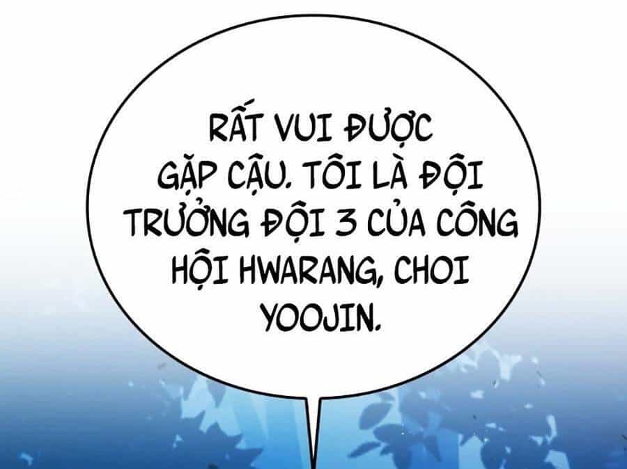 Ma Vương Thăng Cấp Bằng Võ Công - Chương 15 - ảnh 114