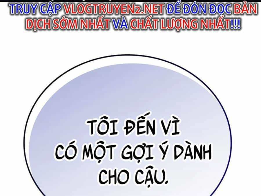 Ma Vương Thăng Cấp Bằng Võ Công - Chương 15 - ảnh 118
