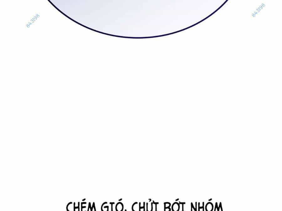 Ma Vương Thăng Cấp Bằng Võ Công - Chương 15 - ảnh 119
