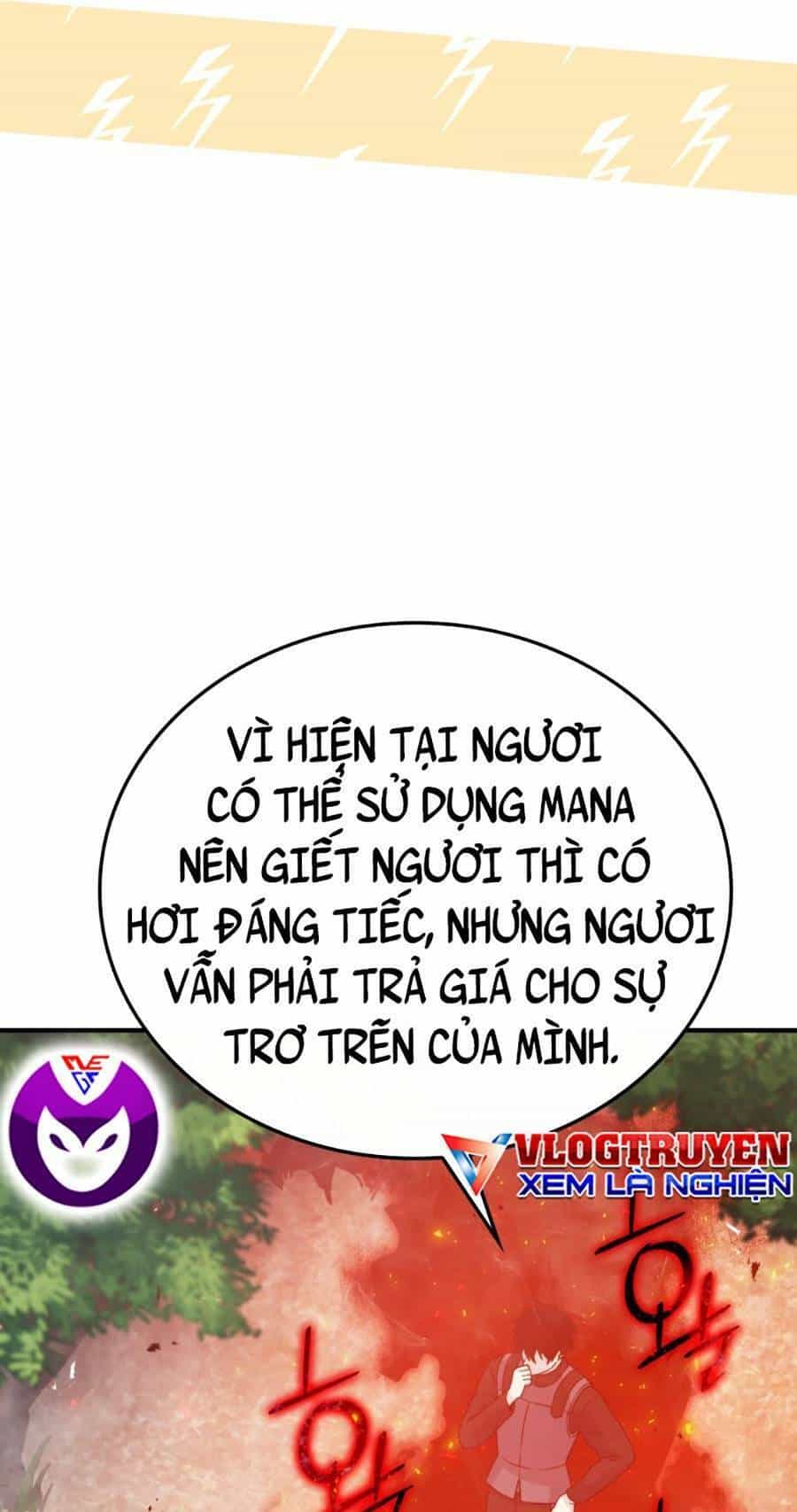 Ma Vương Thăng Cấp Bằng Võ Công - Chương 15 - ảnh 13