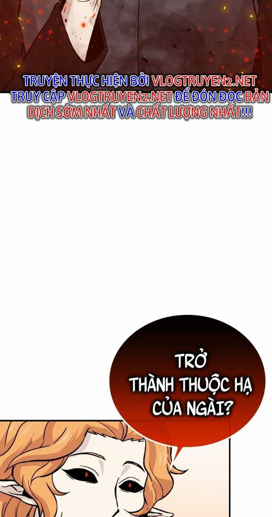 Ma Vương Thăng Cấp Bằng Võ Công - Chương 15 - ảnh 16