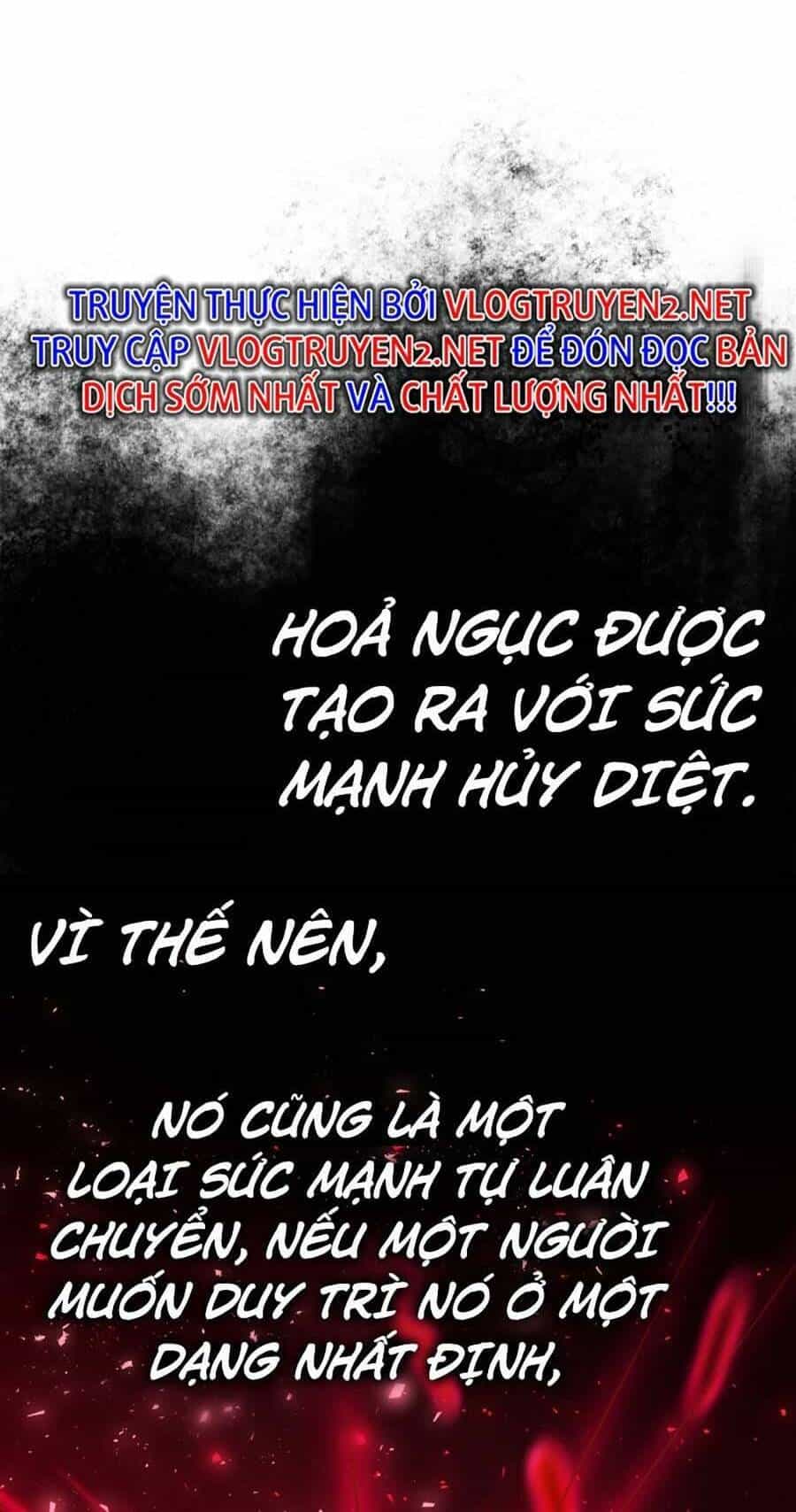 Ma Vương Thăng Cấp Bằng Võ Công - Chương 15 - ảnh 20