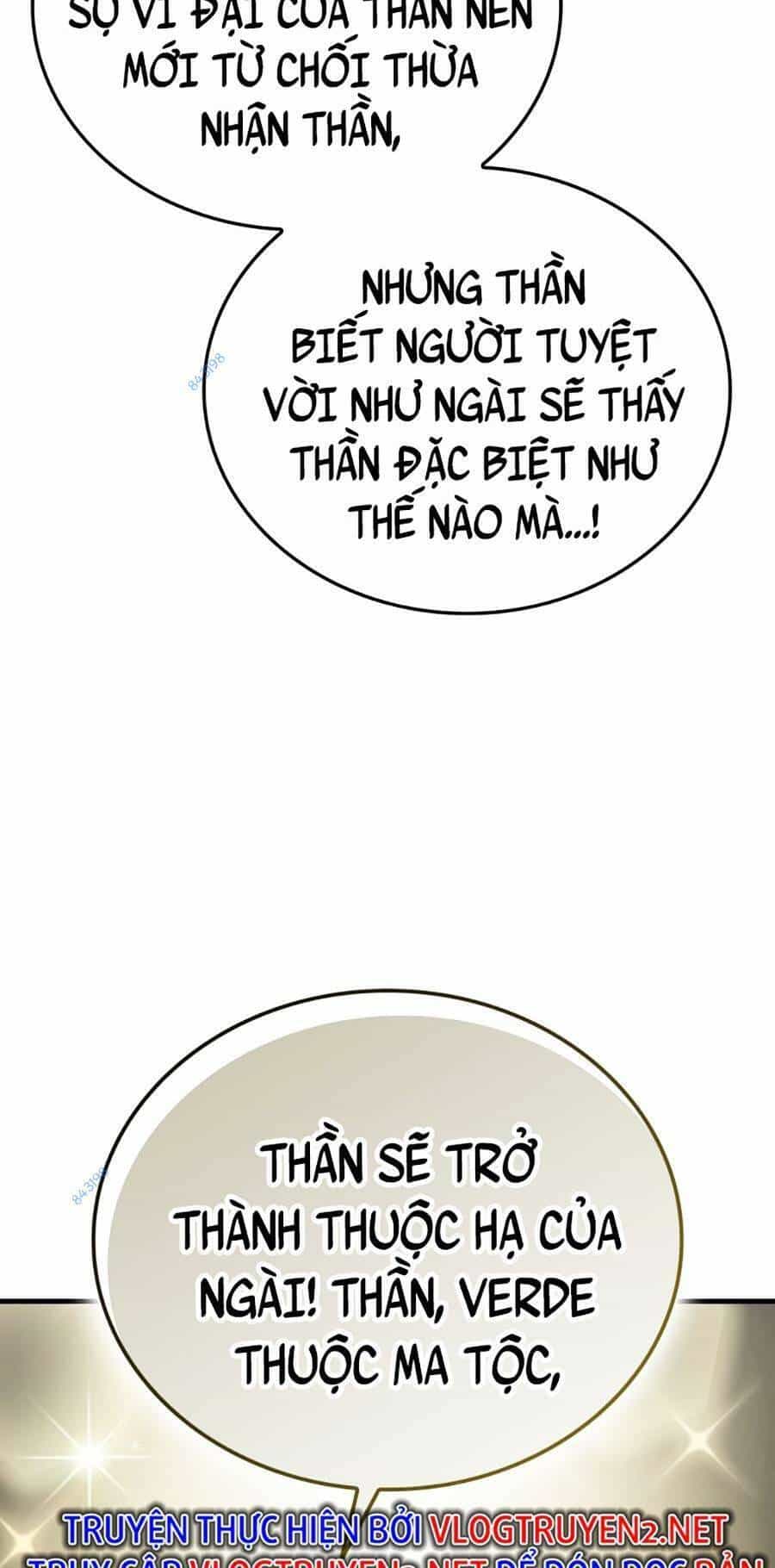 Ma Vương Thăng Cấp Bằng Võ Công - Chương 15 - ảnh 33