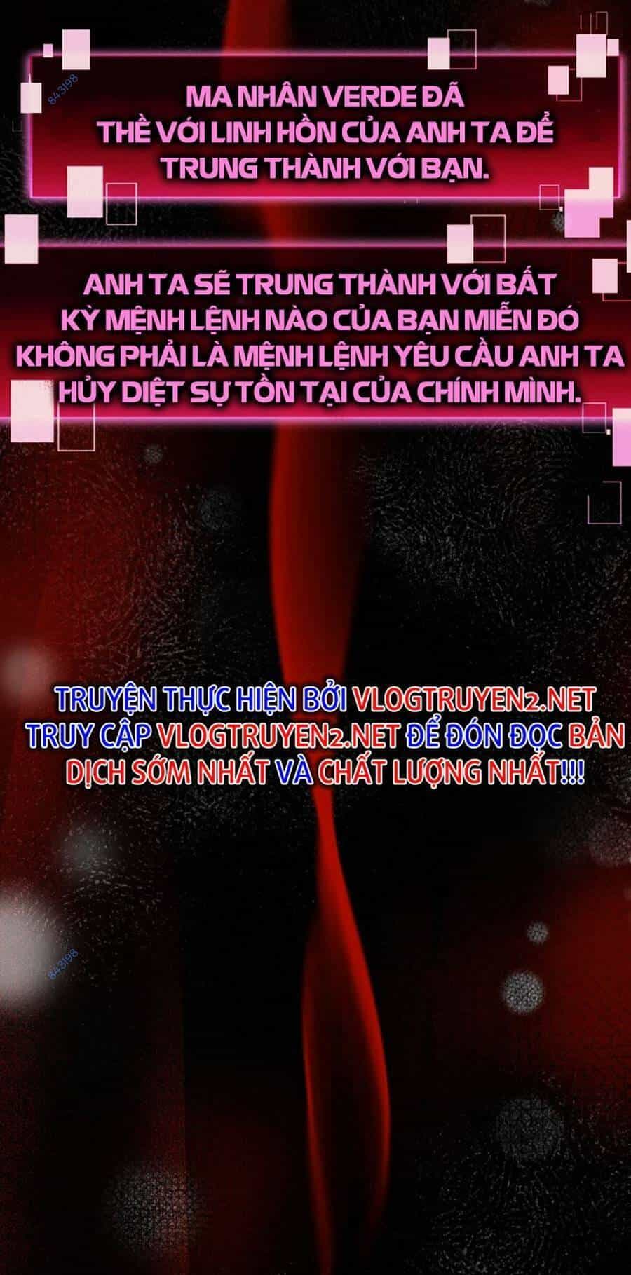 Ma Vương Thăng Cấp Bằng Võ Công - Chương 15 - ảnh 37