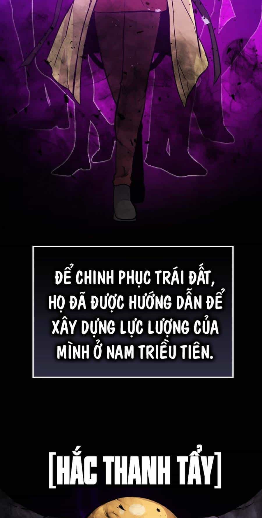 Ma Vương Thăng Cấp Bằng Võ Công - Chương 15 - ảnh 48