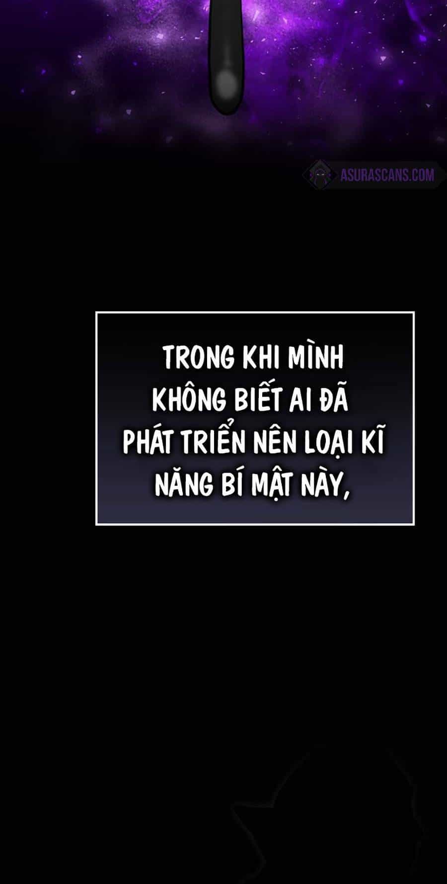 Ma Vương Thăng Cấp Bằng Võ Công - Chương 15 - ảnh 50