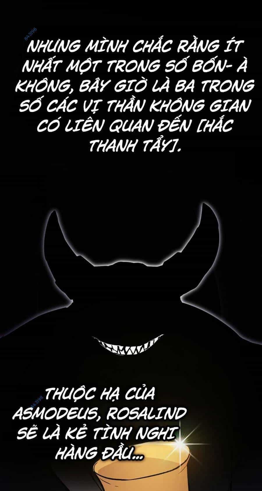 Ma Vương Thăng Cấp Bằng Võ Công - Chương 15 - ảnh 51