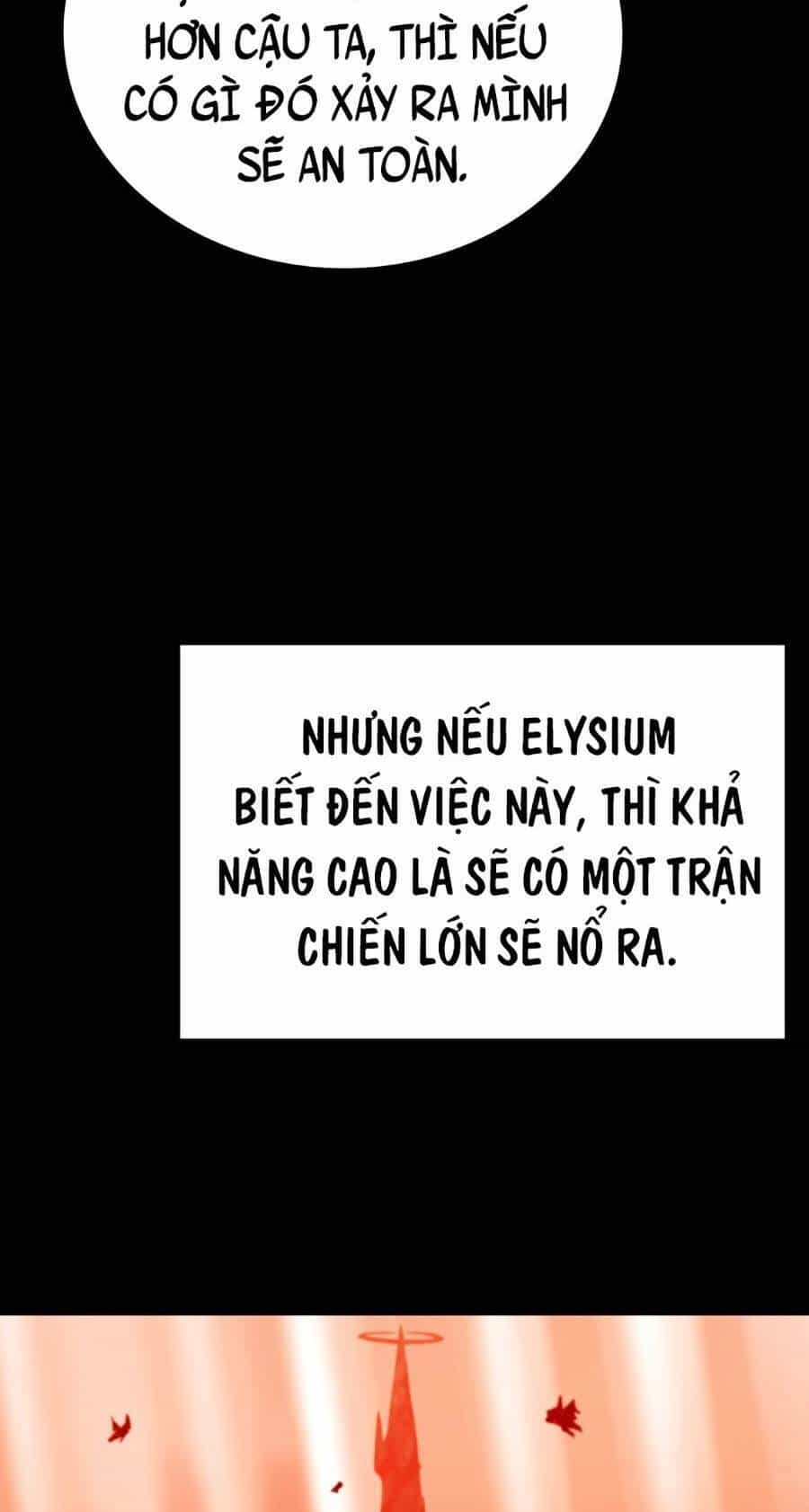 Ma Vương Thăng Cấp Bằng Võ Công - Chương 15 - ảnh 54