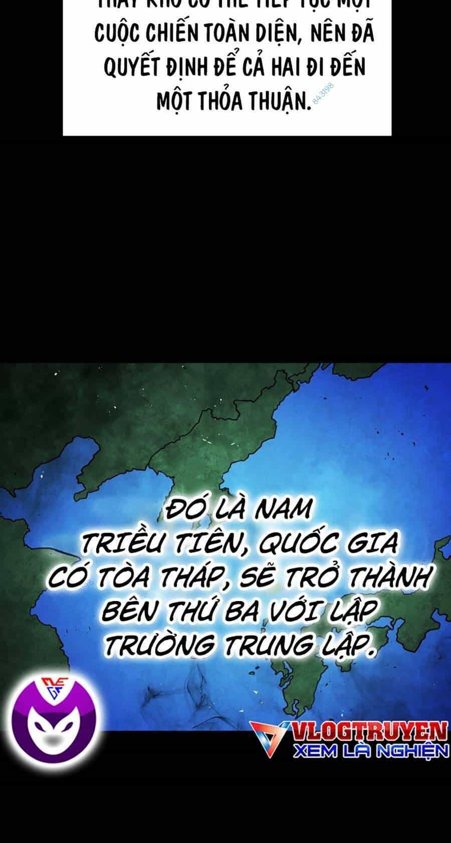 Ma Vương Thăng Cấp Bằng Võ Công - Chương 15 - ảnh 57