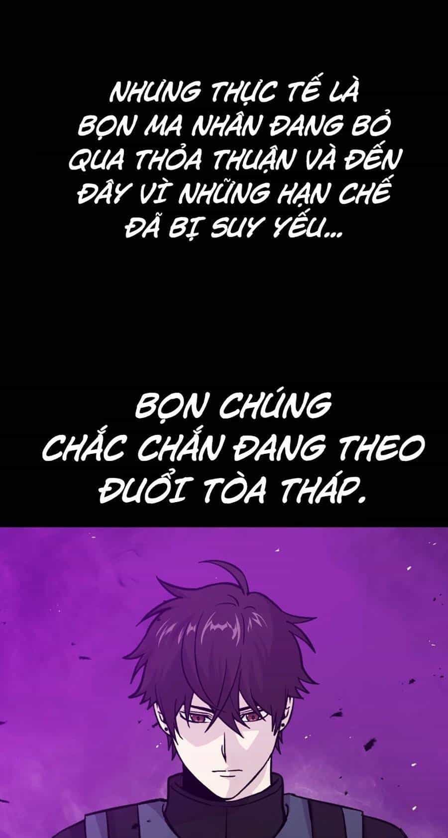 Ma Vương Thăng Cấp Bằng Võ Công - Chương 15 - ảnh 58