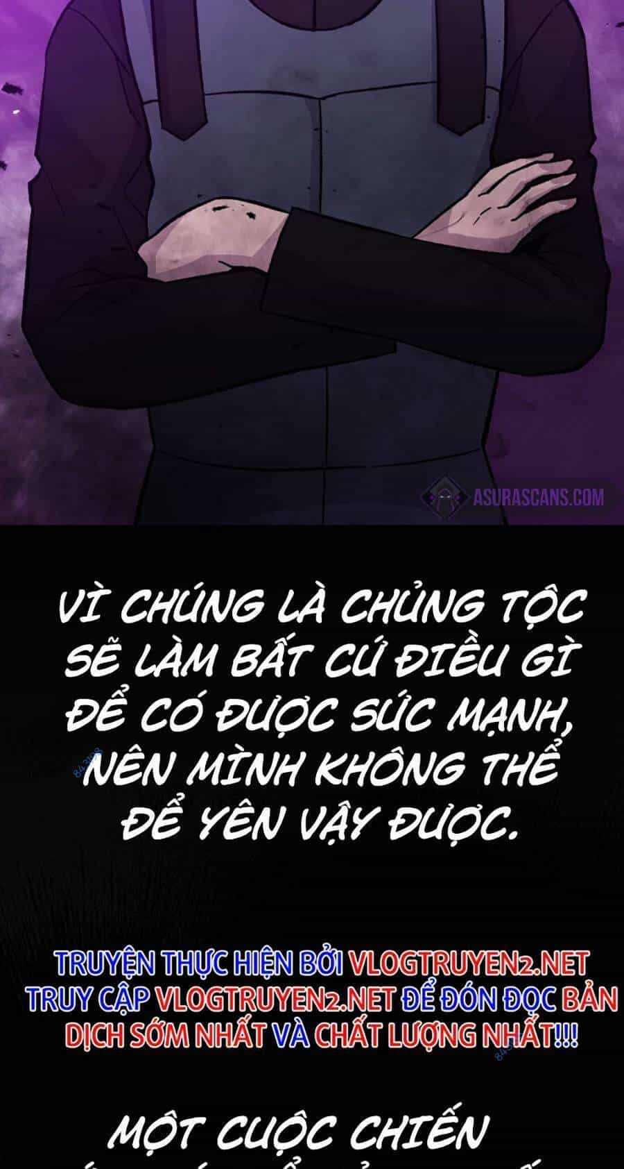 Ma Vương Thăng Cấp Bằng Võ Công - Chương 15 - ảnh 59