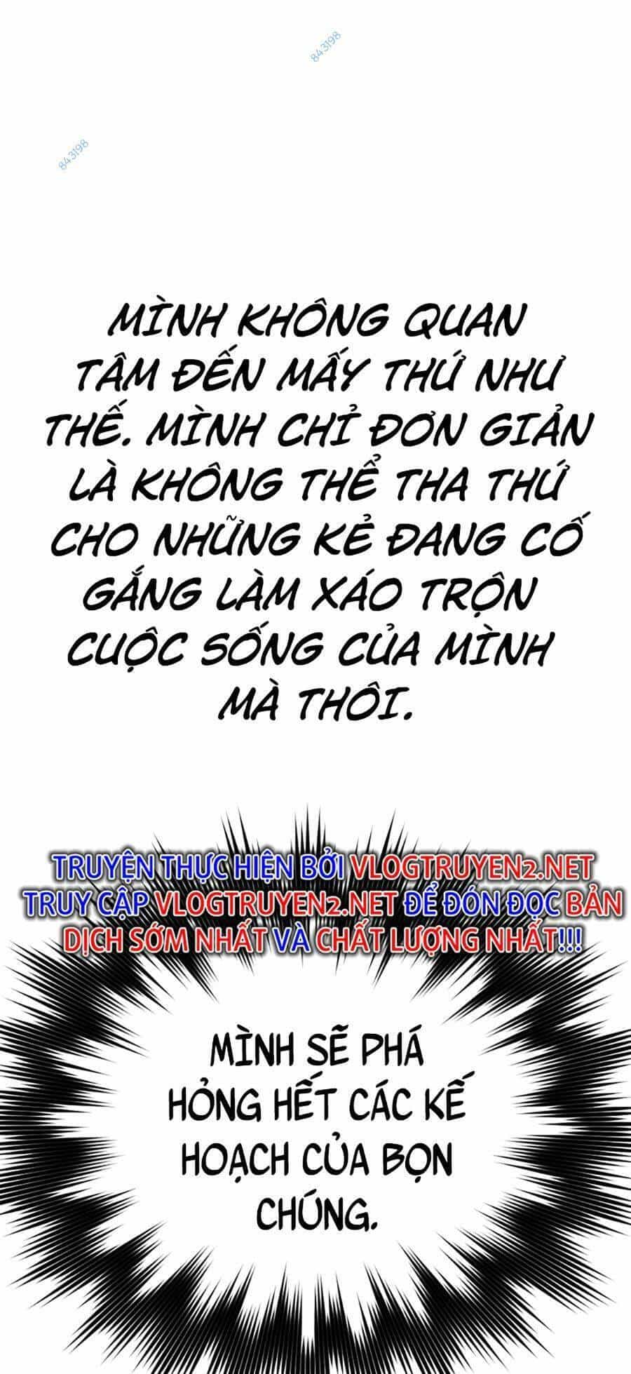 Ma Vương Thăng Cấp Bằng Võ Công - Chương 15 - ảnh 69