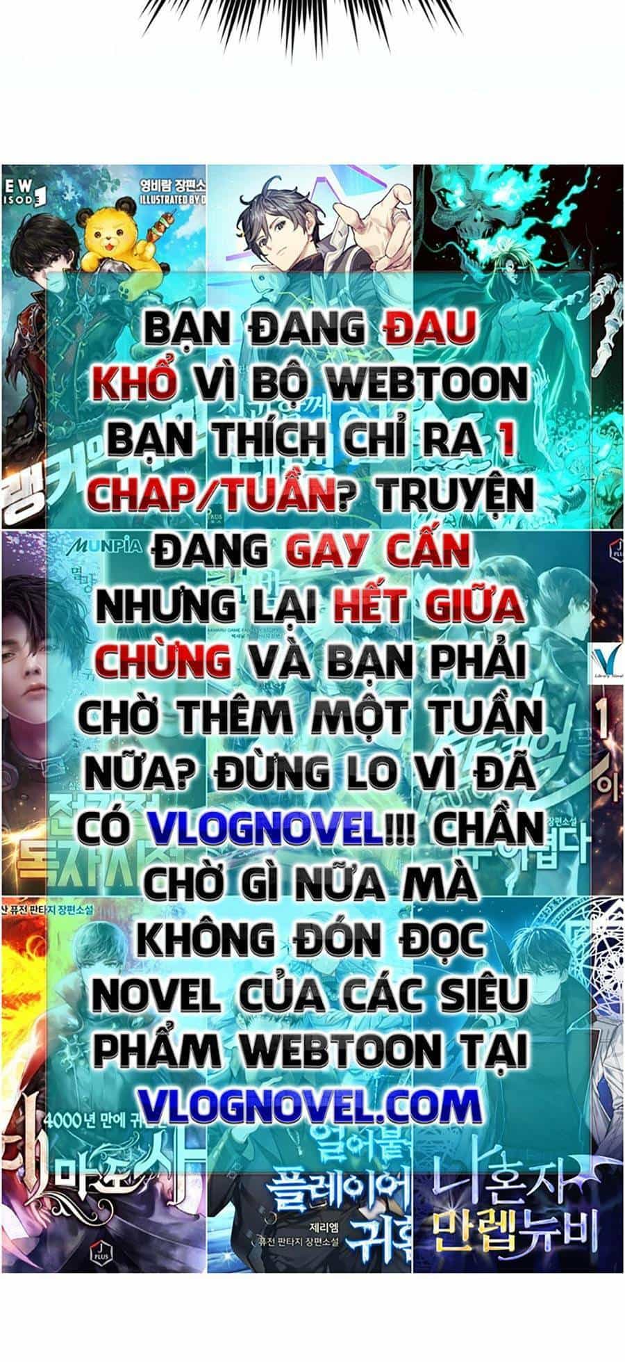 Ma Vương Thăng Cấp Bằng Võ Công - Chương 15 - ảnh 70