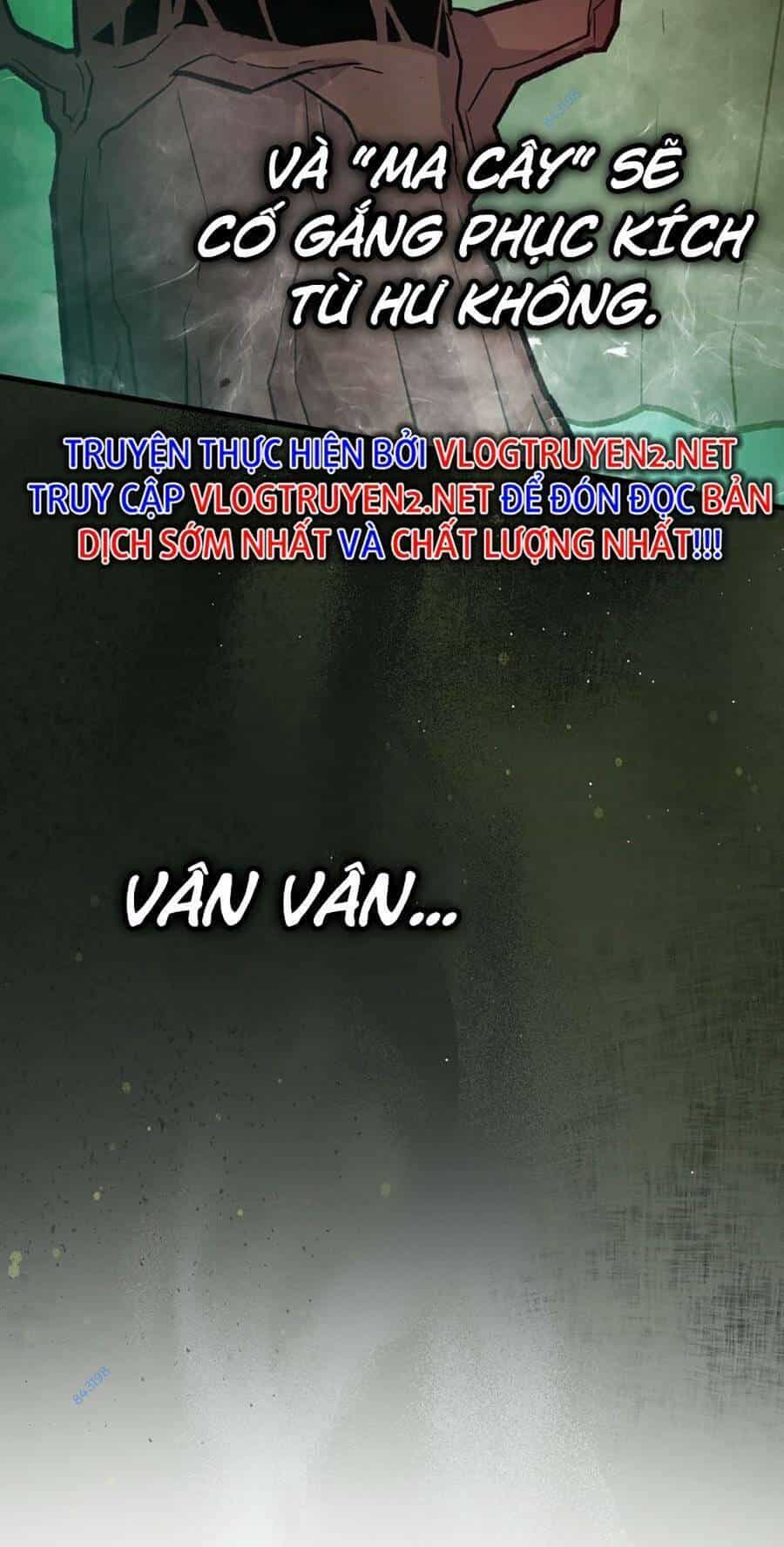 Ma Vương Thăng Cấp Bằng Võ Công - Chương 15 - ảnh 75