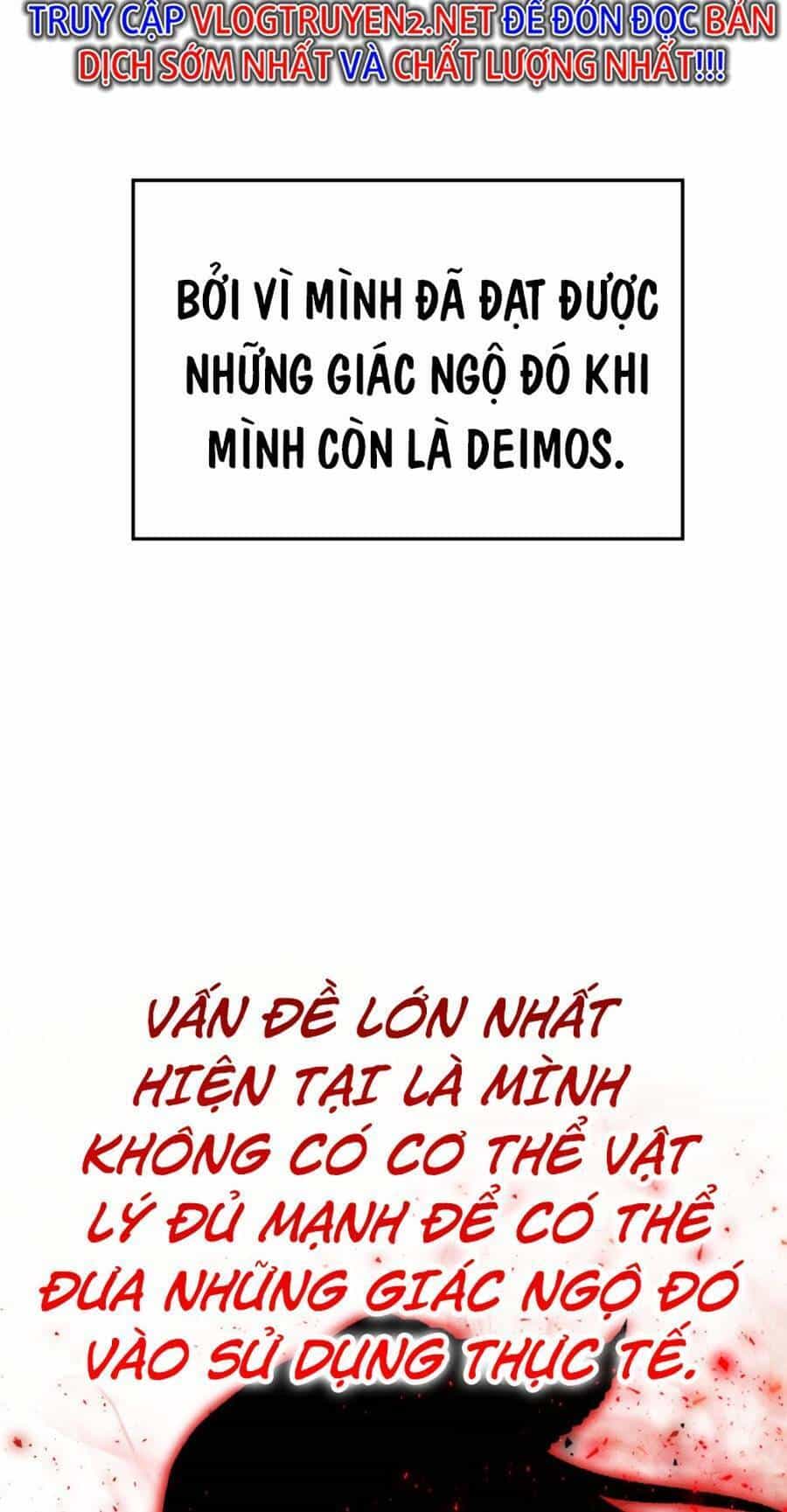 Ma Vương Thăng Cấp Bằng Võ Công - Chương 15 - ảnh 86
