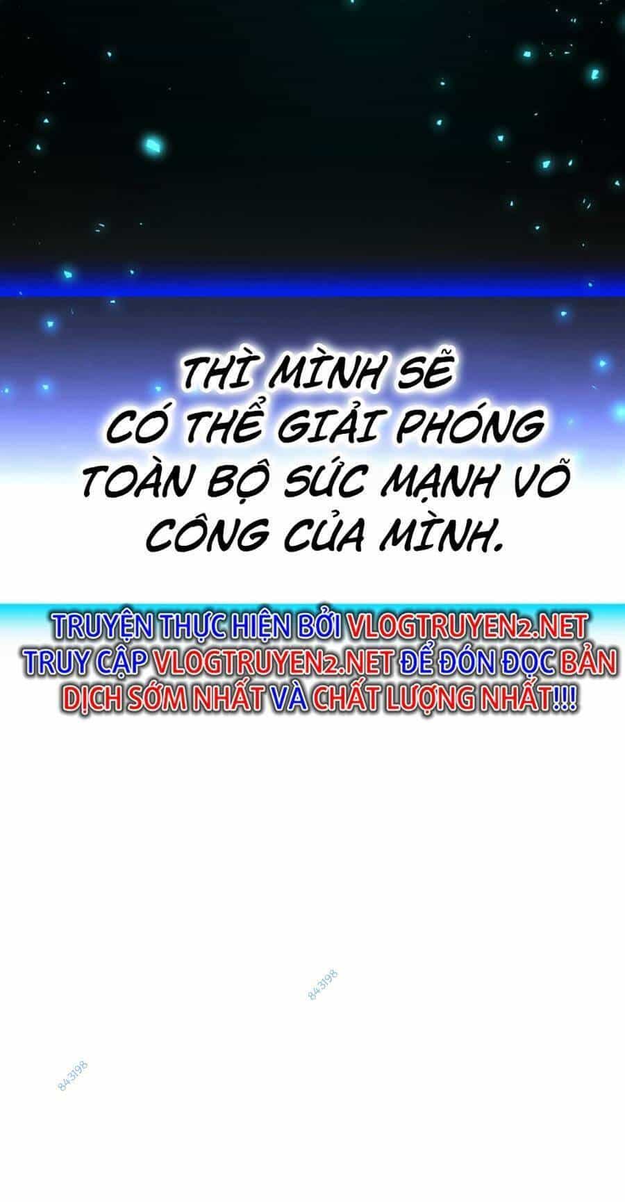 Ma Vương Thăng Cấp Bằng Võ Công - Chương 15 - ảnh 89